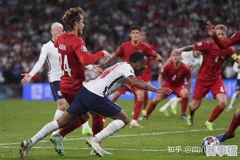 足球现在都会有加时赛吗